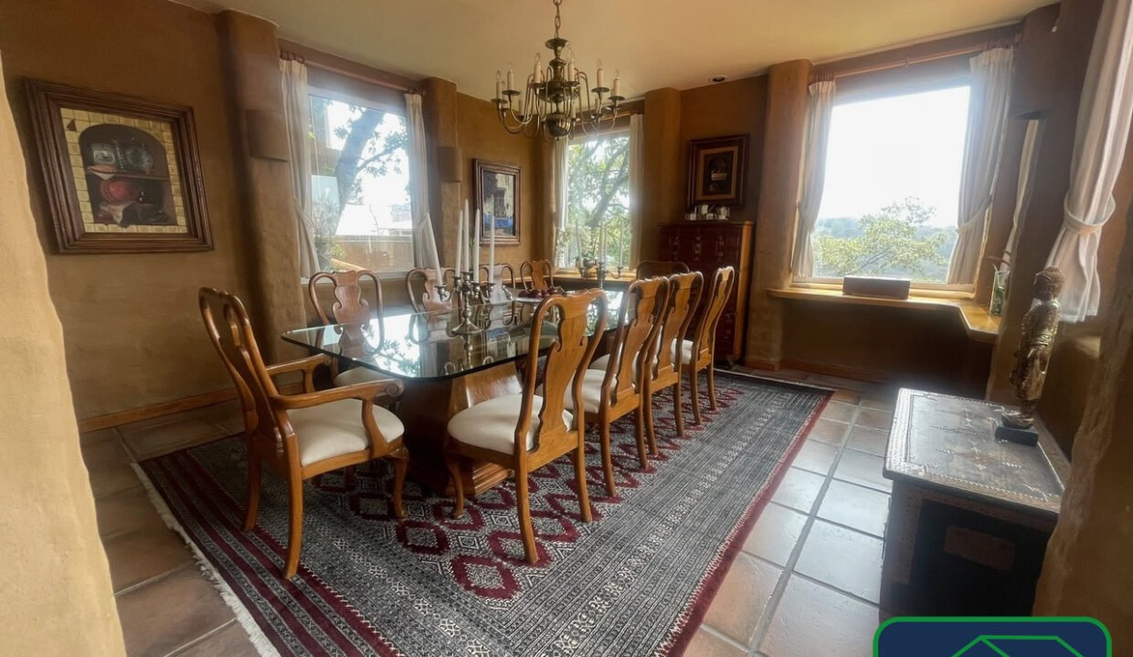 461462-casa-clubdegolflomascountry-avlomasencanto-venta-catanobienesraices-10