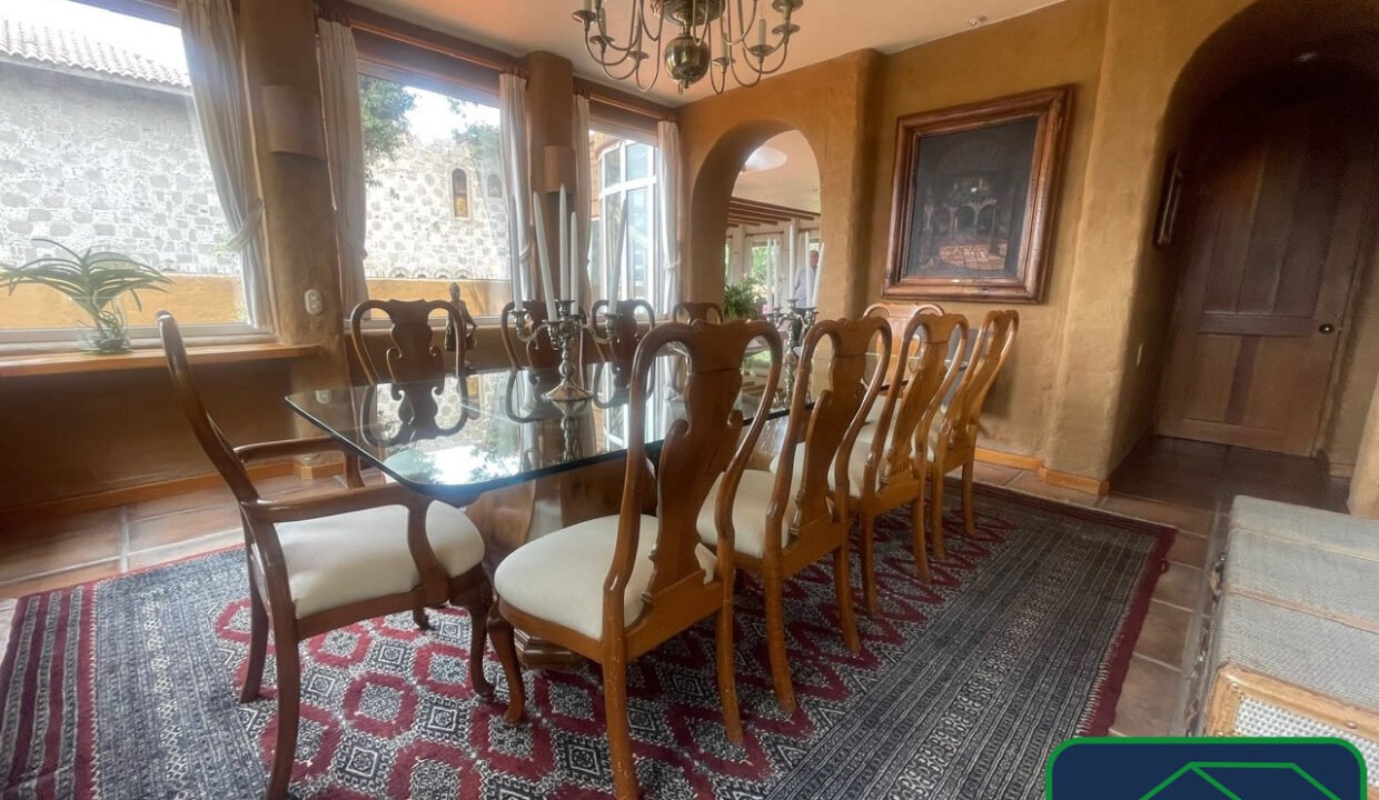 461462-casa-clubdegolflomascountry-avlomasencanto-venta-catanobienesraices-11