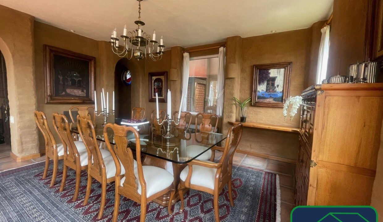 461462-casa-clubdegolflomascountry-avlomasencanto-venta-catanobienesraices-12
