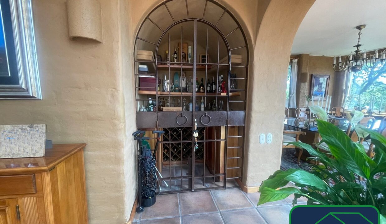461462-casa-clubdegolflomascountry-avlomasencanto-venta-catanobienesraices-13