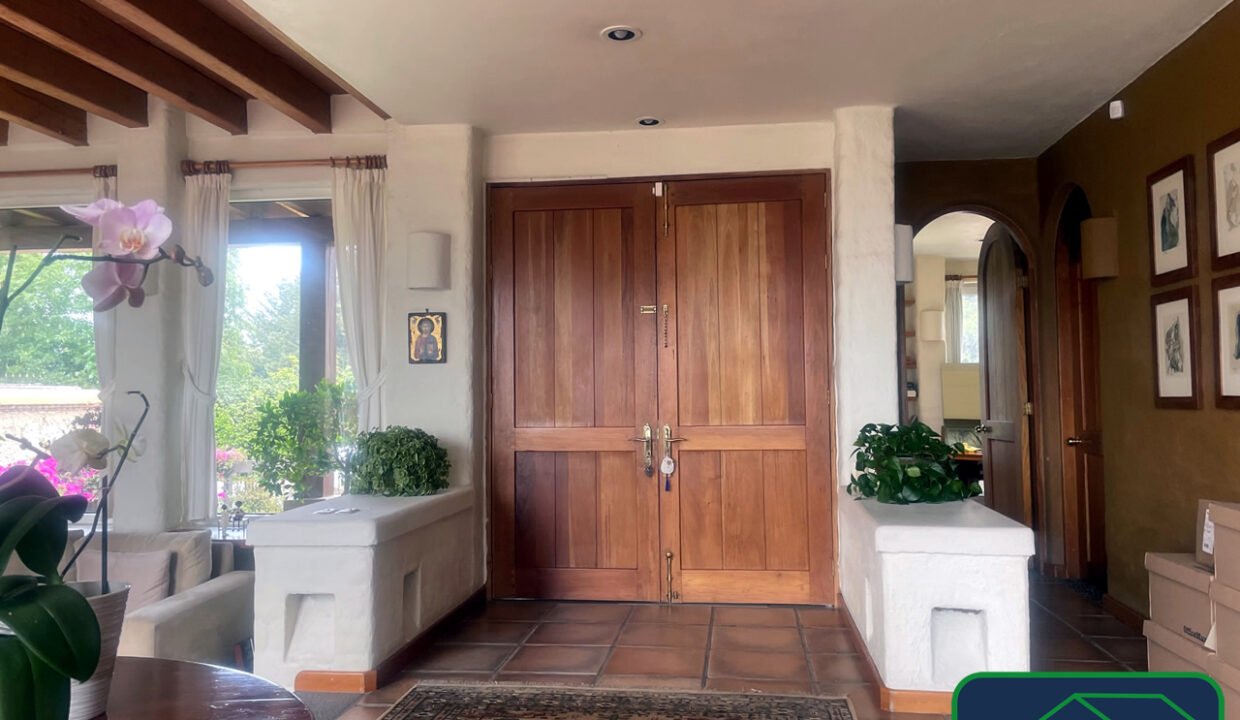 461462-casa-clubdegolflomascountry-avlomasencanto-venta-catanobienesraices-14