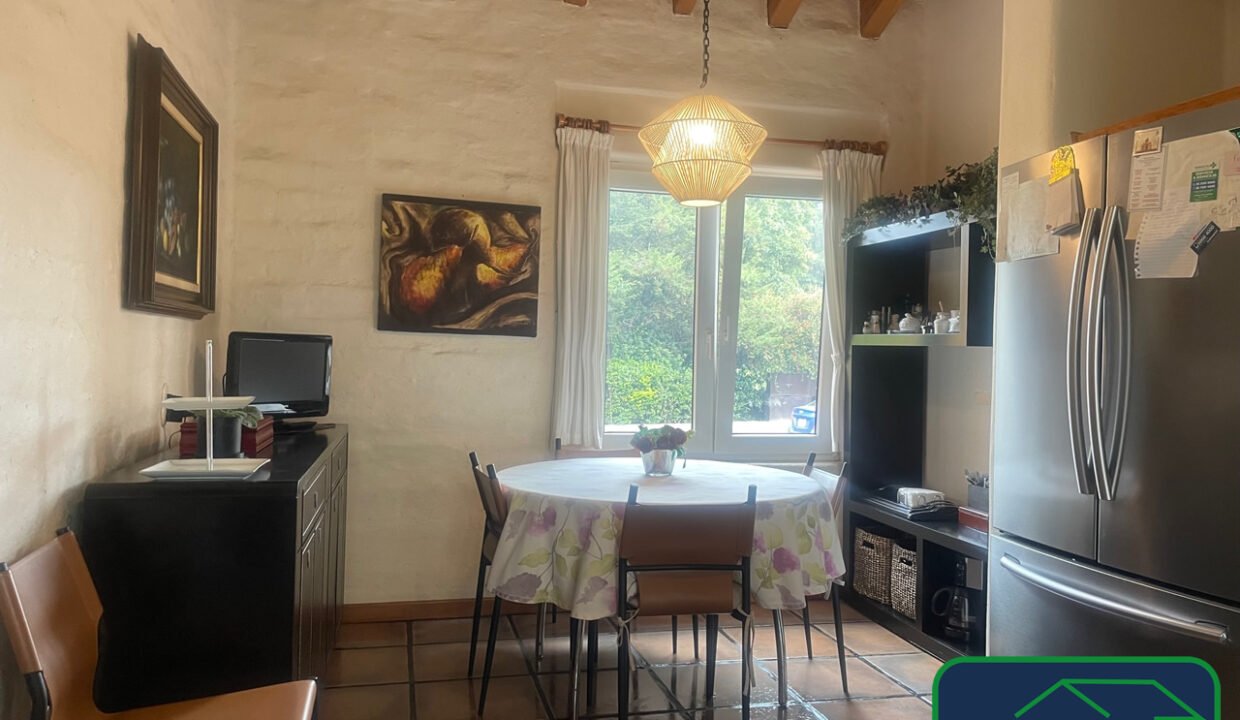 461462-casa-clubdegolflomascountry-avlomasencanto-venta-catanobienesraices-15