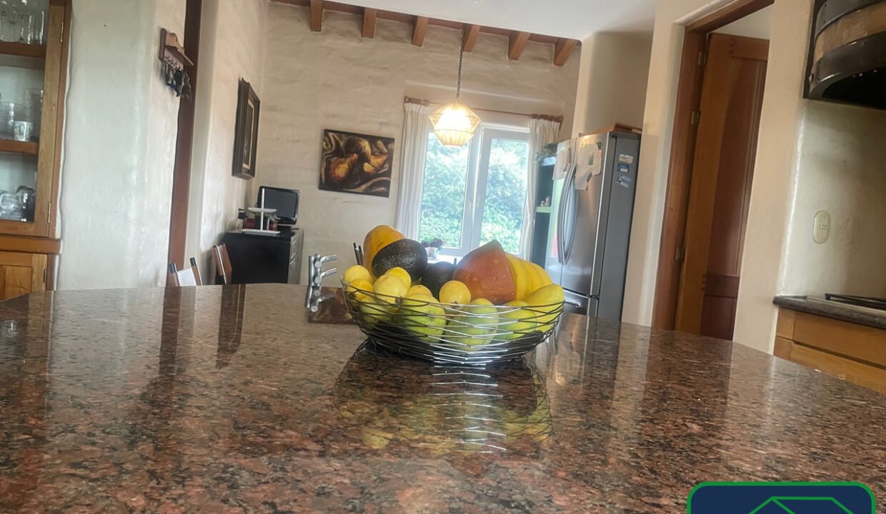 461462-casa-clubdegolflomascountry-avlomasencanto-venta-catanobienesraices-16