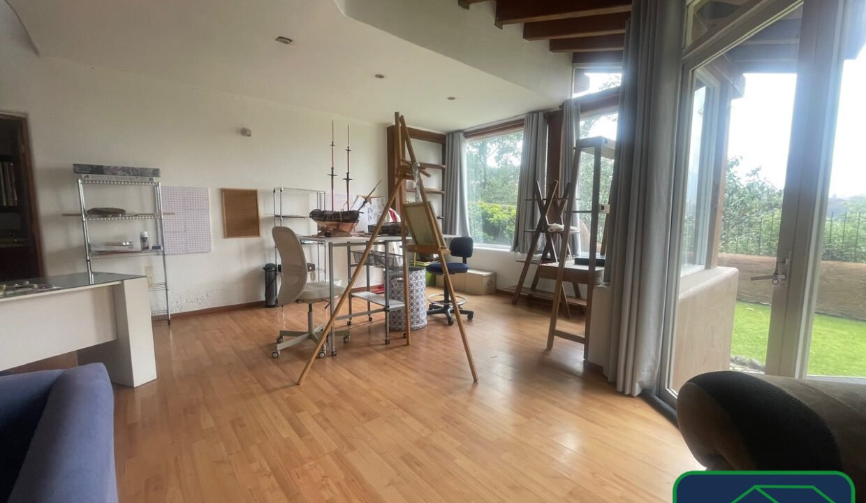 461462-casa-clubdegolflomascountry-avlomasencanto-venta-catanobienesraices-17