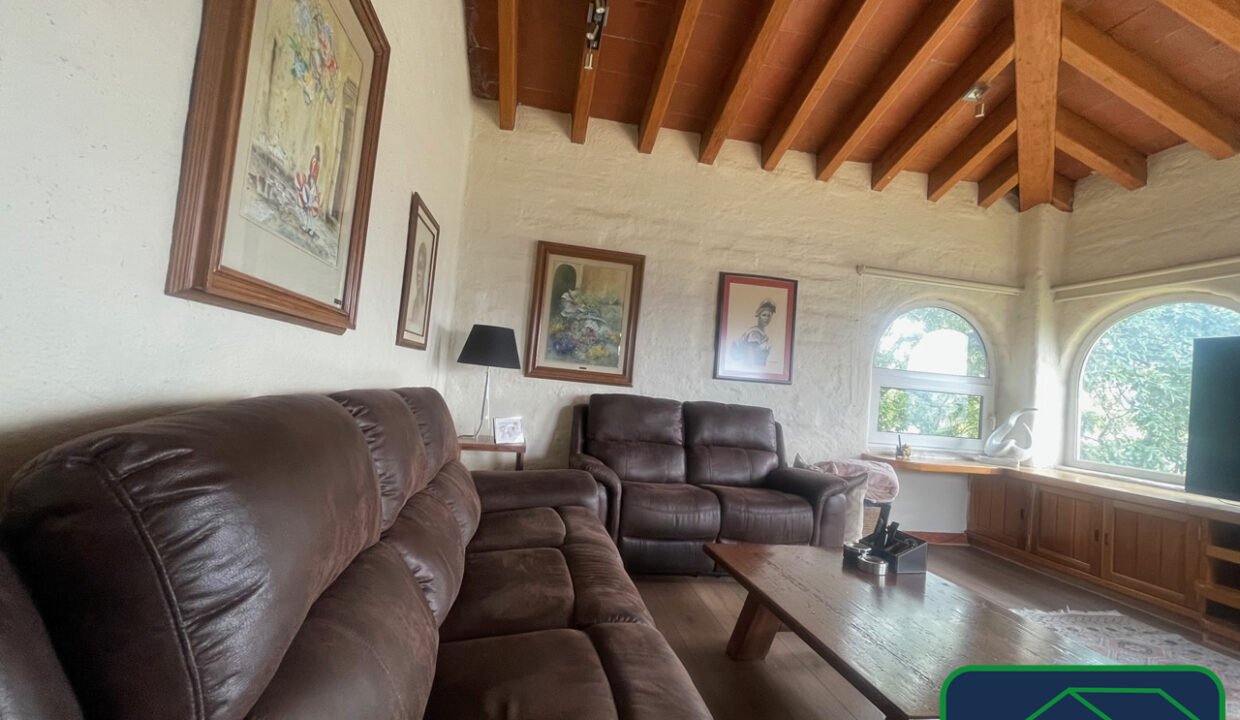 461462-casa-clubdegolflomascountry-avlomasencanto-venta-catanobienesraices-18
