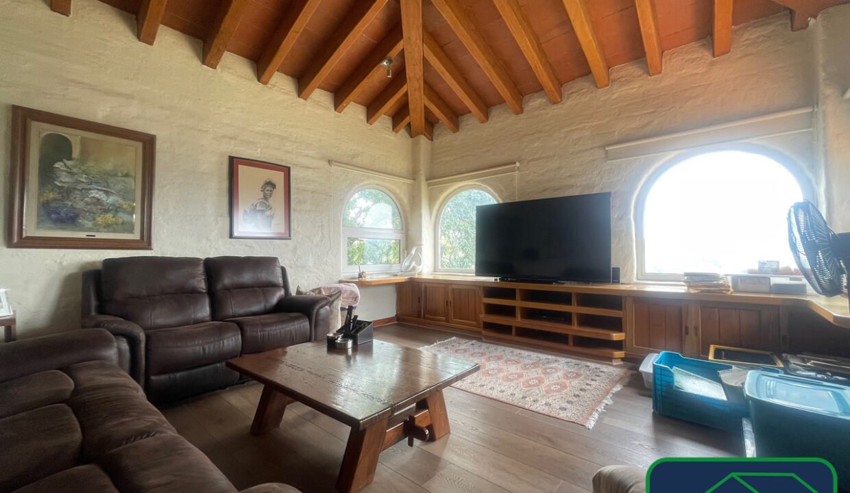 461462-casa-clubdegolflomascountry-avlomasencanto-venta-catanobienesraices-19