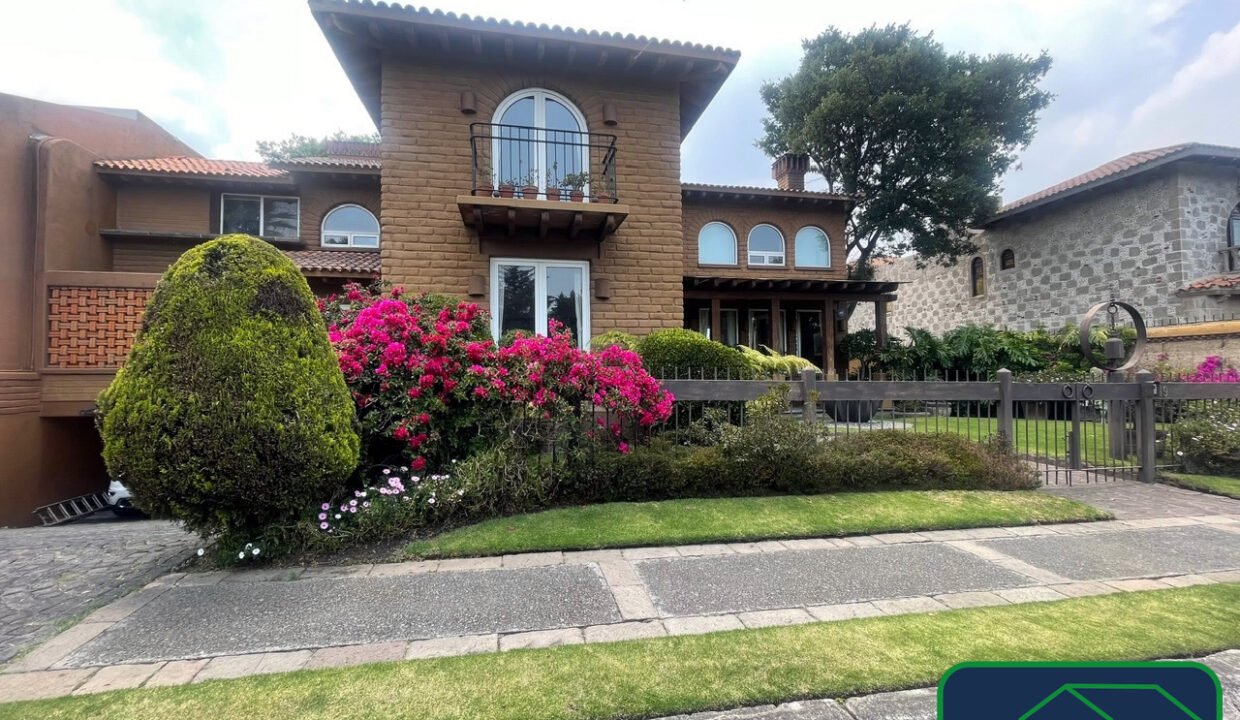 461462-casa-clubdegolflomascountry-avlomasencanto-venta-catanobienesraices-2
