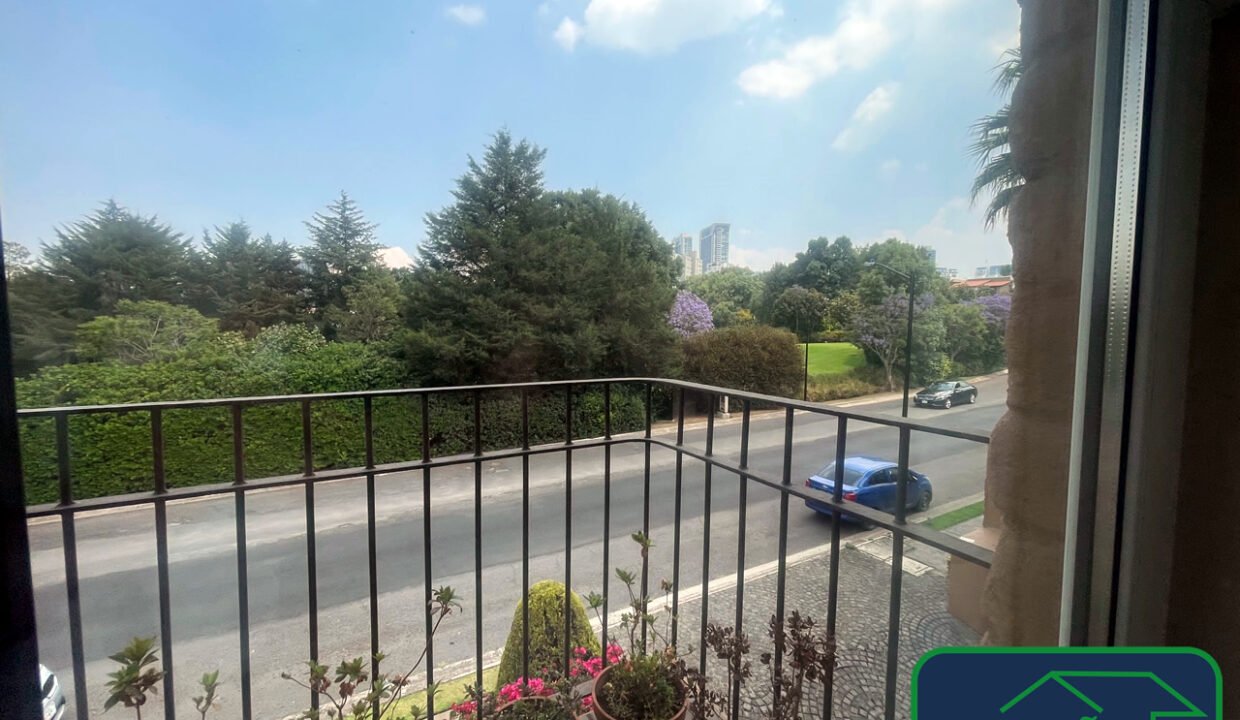 461462-casa-clubdegolflomascountry-avlomasencanto-venta-catanobienesraices-21