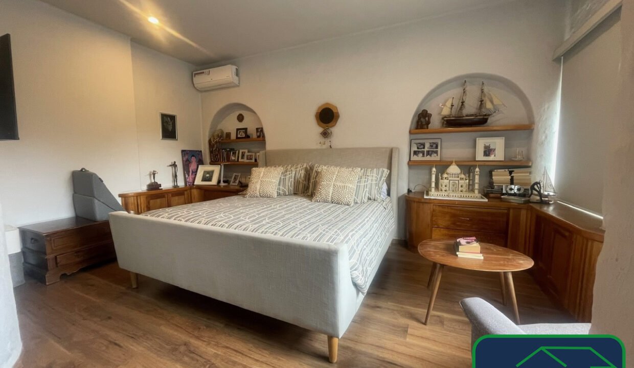 461462-casa-clubdegolflomascountry-avlomasencanto-venta-catanobienesraices-24