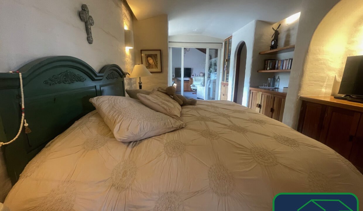 461462-casa-clubdegolflomascountry-avlomasencanto-venta-catanobienesraices-25