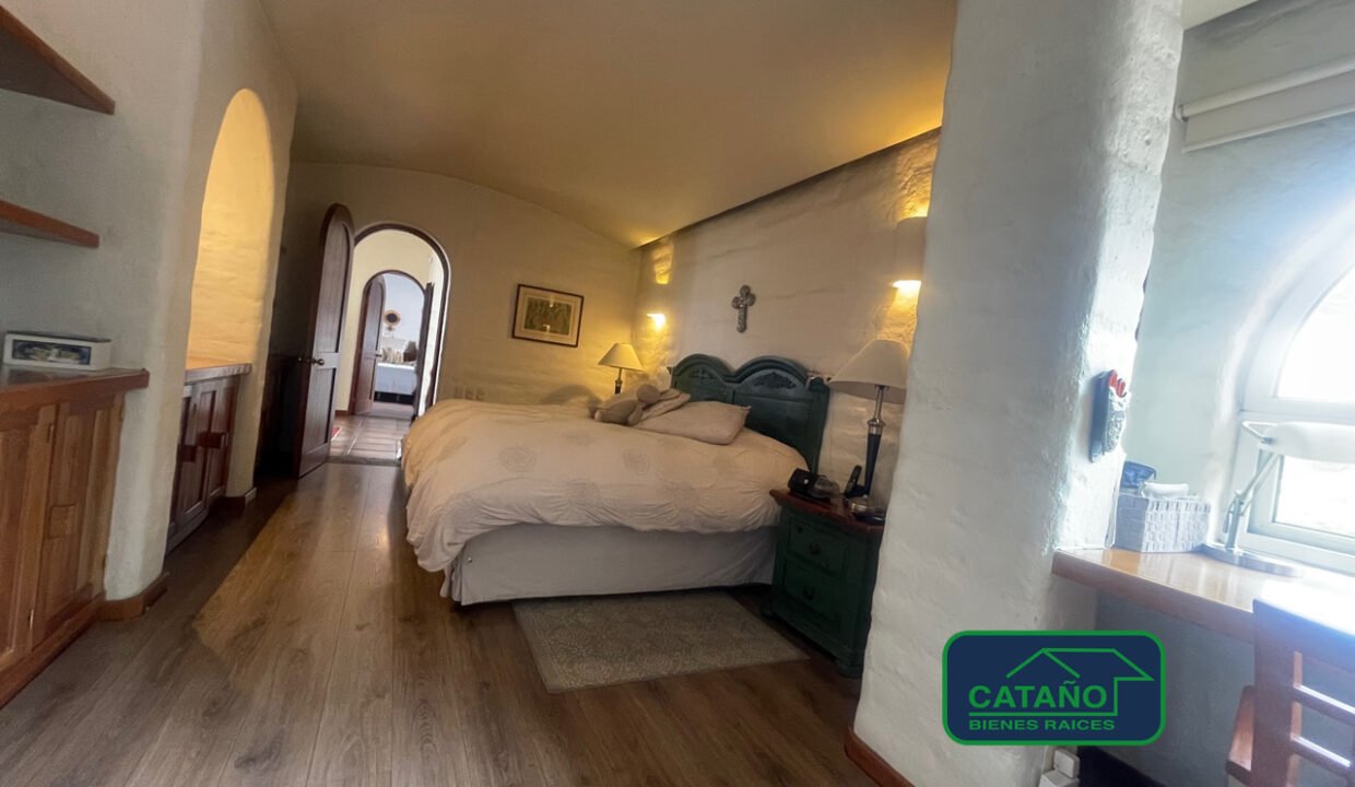 461462-casa-clubdegolflomascountry-avlomasencanto-venta-catanobienesraices-26