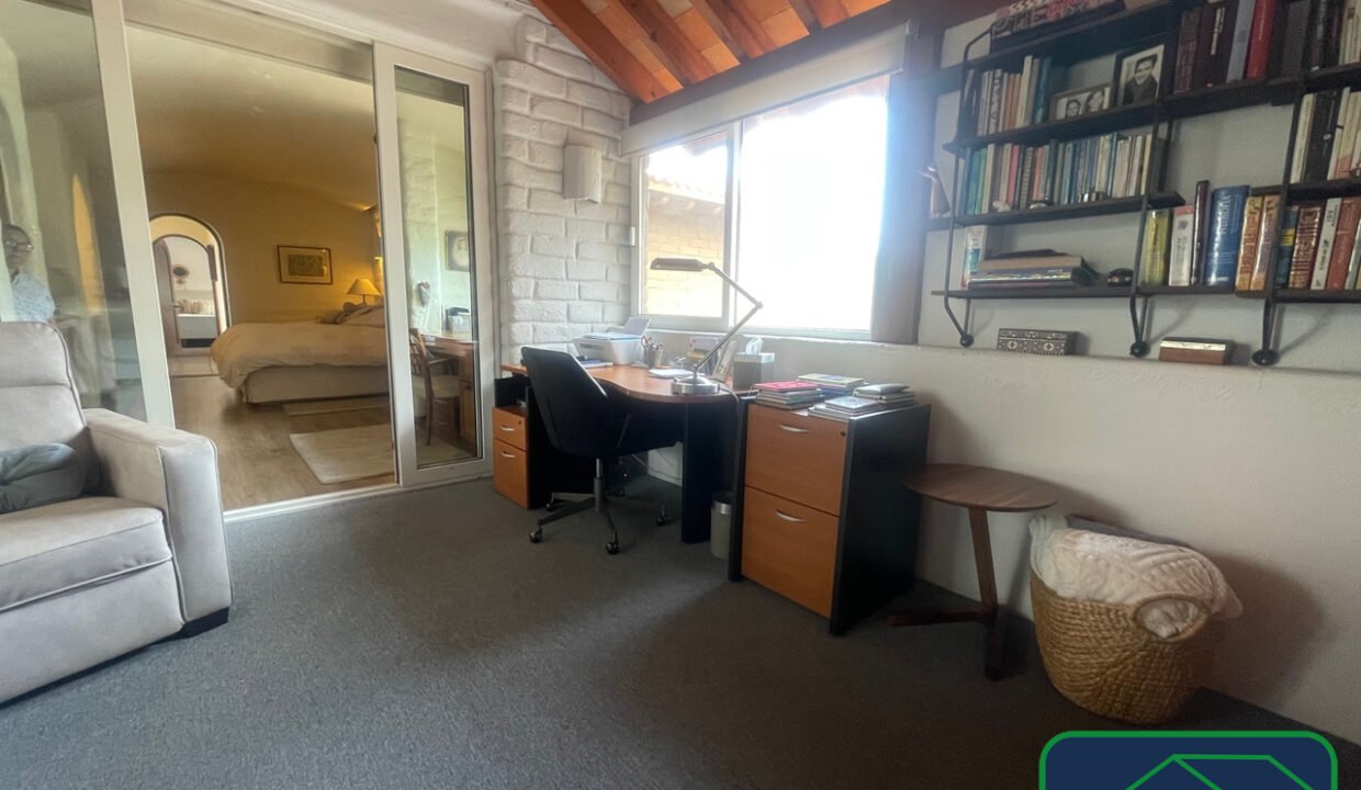 461462-casa-clubdegolflomascountry-avlomasencanto-venta-catanobienesraices-27