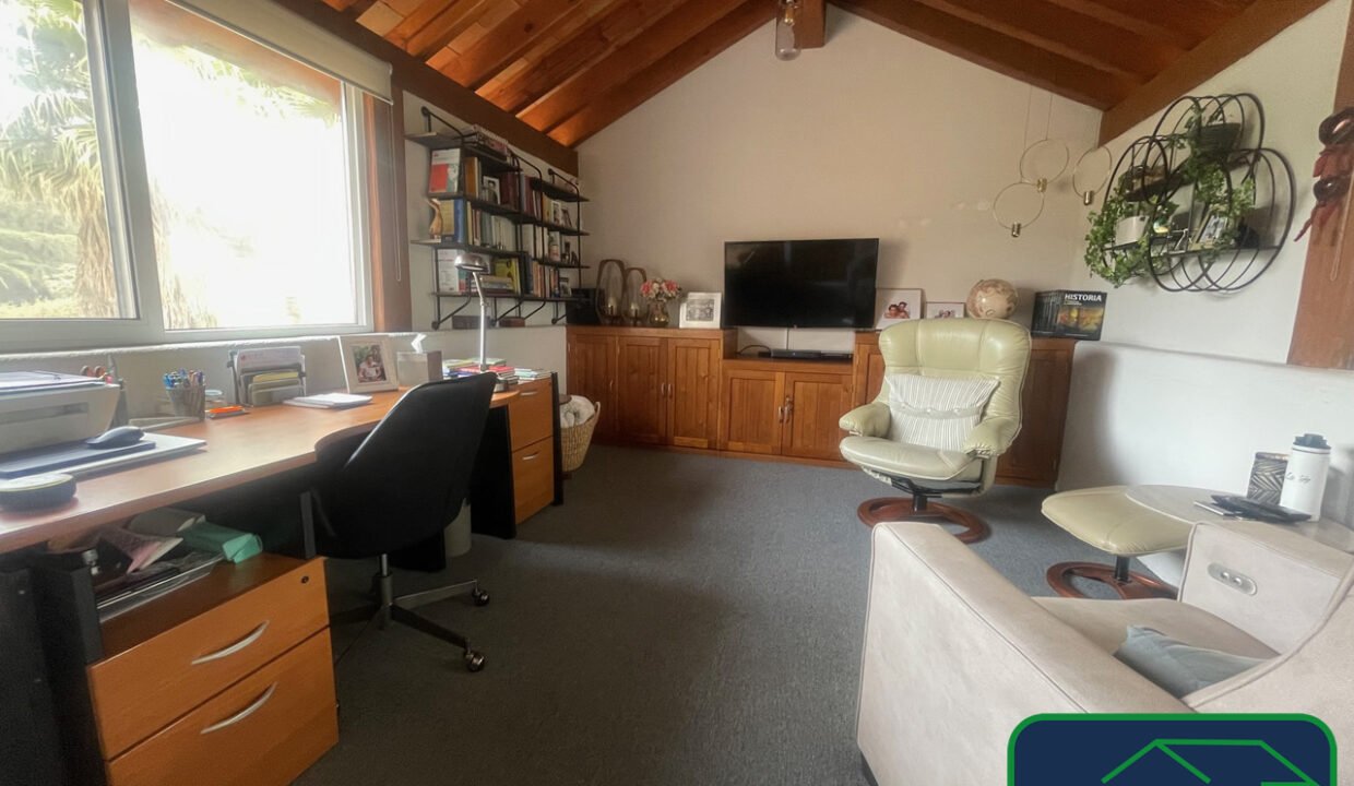 461462-casa-clubdegolflomascountry-avlomasencanto-venta-catanobienesraices-28