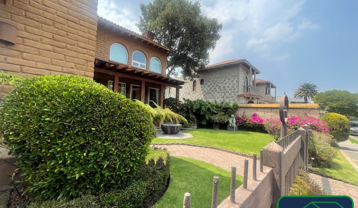 461462-casa-clubdegolflomascountry-avlomasencanto-venta-catanobienesraices-3