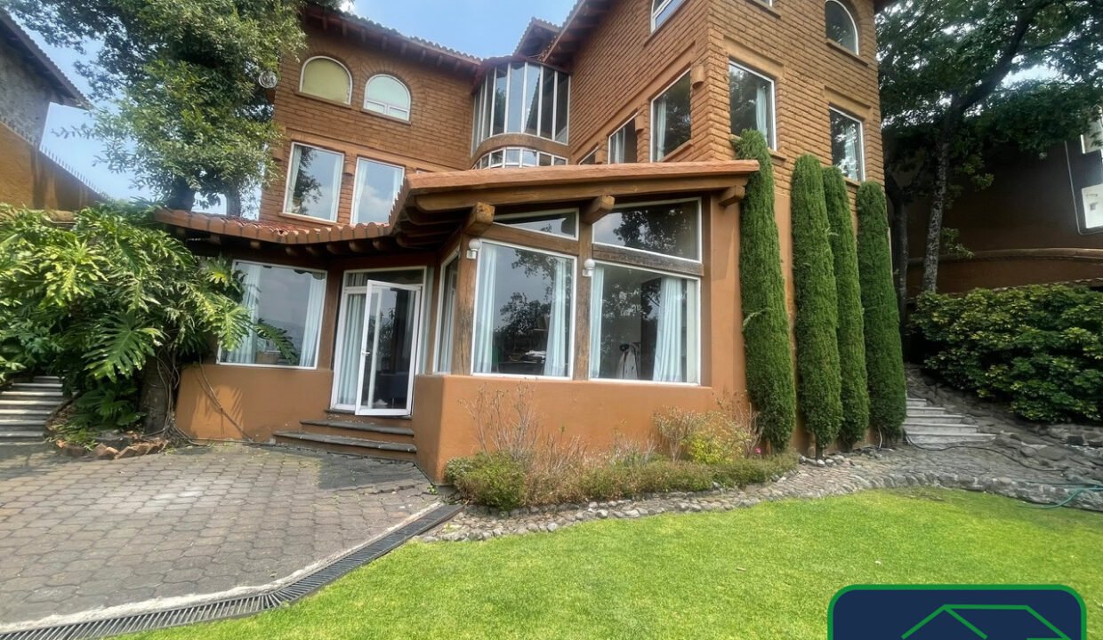 461462-casa-clubdegolflomascountry-avlomasencanto-venta-catanobienesraices-5