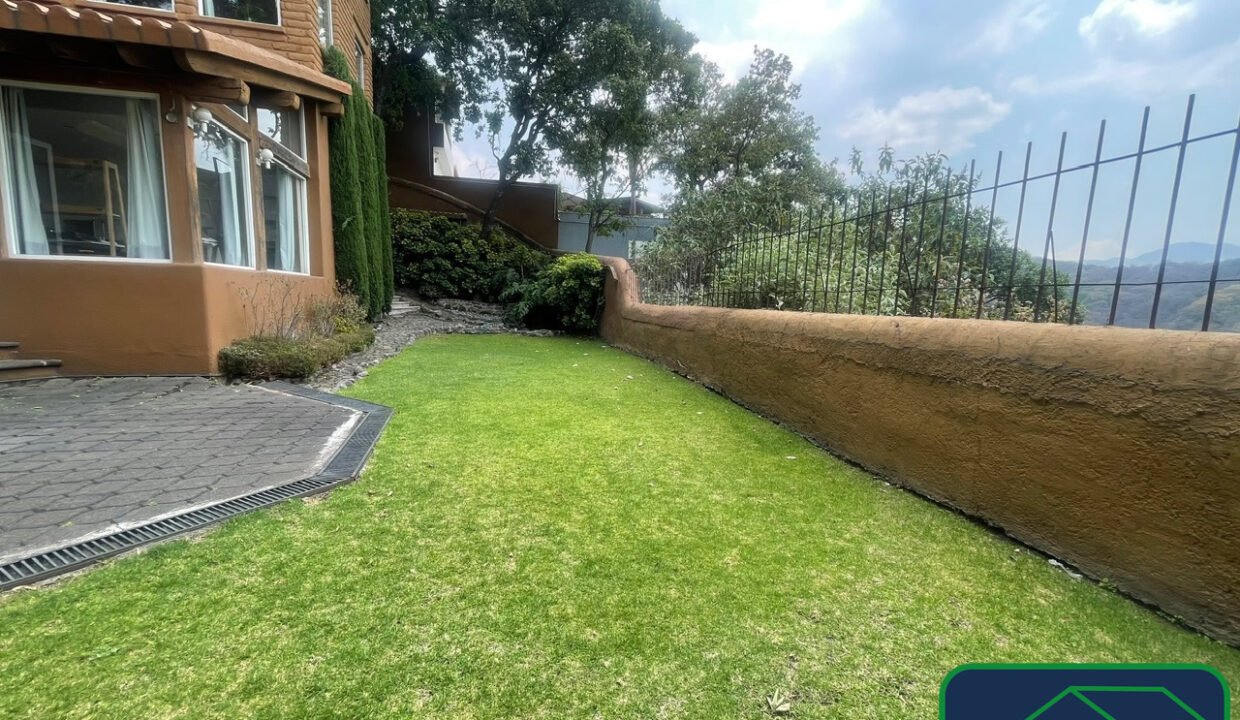 461462-casa-clubdegolflomascountry-avlomasencanto-venta-catanobienesraices-6