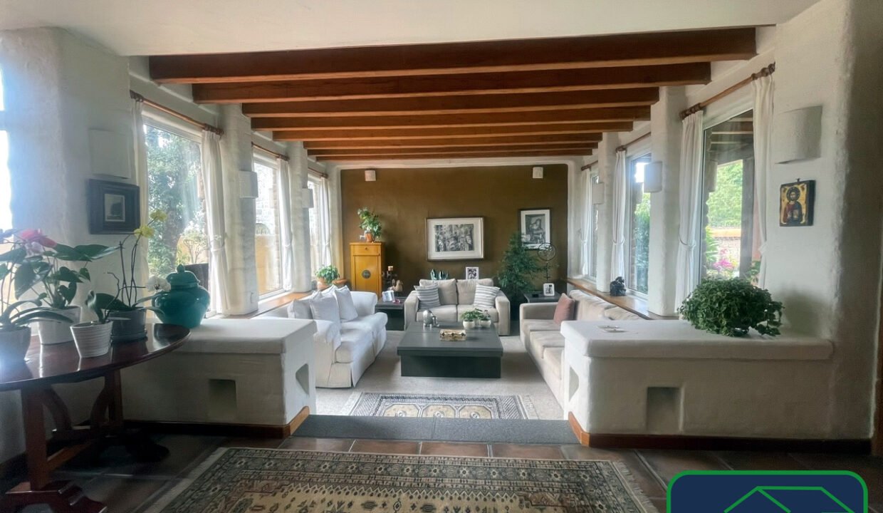 461462-casa-clubdegolflomascountry-avlomasencanto-venta-catanobienesraices-7