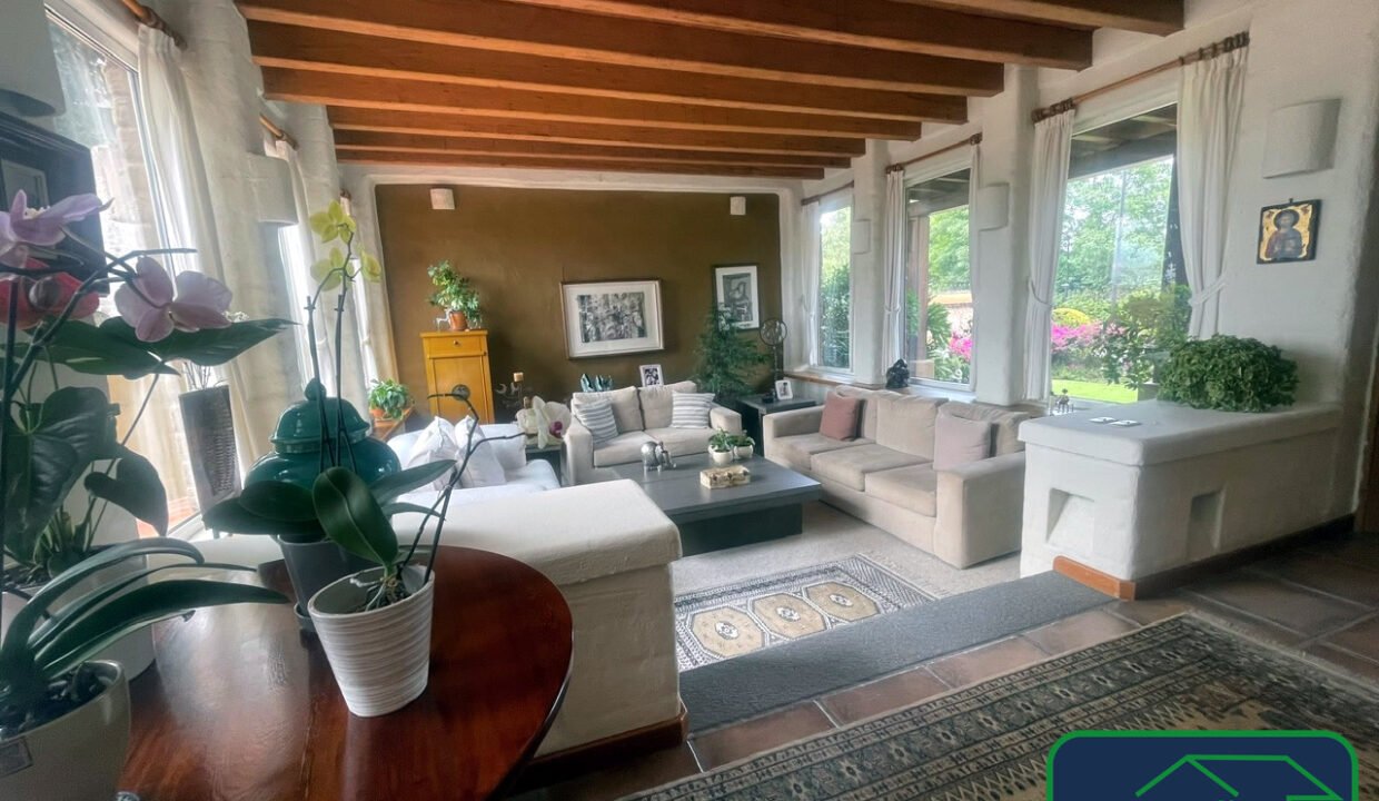 461462-casa-clubdegolflomascountry-avlomasencanto-venta-catanobienesraices-8