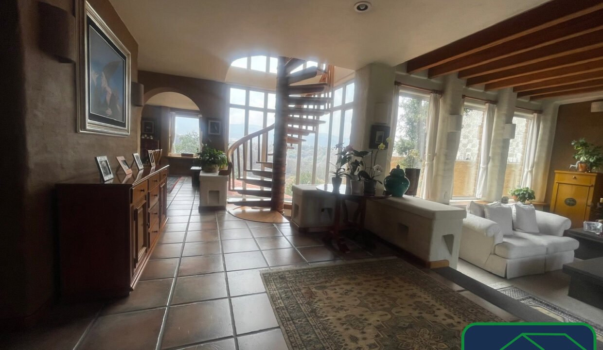 461462-casa-clubdegolflomascountry-avlomasencanto-venta-catanobienesraices-9