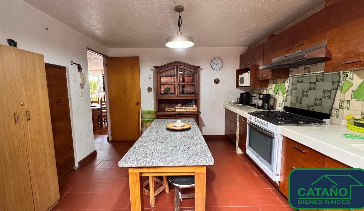 461473-casaencondominio-lomasquebradas-carrizal-renta-catanobienesraices-10