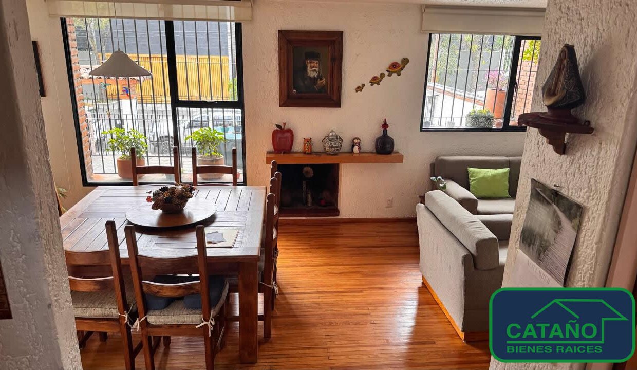 461473-casaencondominio-lomasquebradas-carrizal-renta-catanobienesraices-11