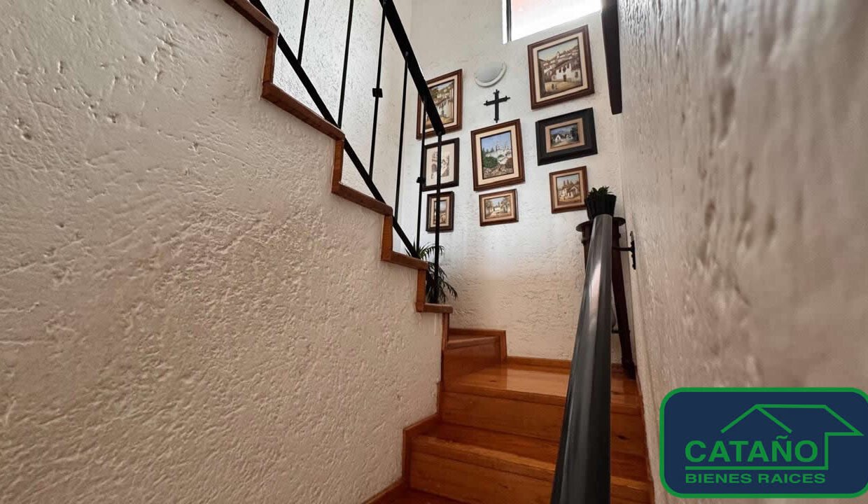 461473-casaencondominio-lomasquebradas-carrizal-renta-catanobienesraices-12