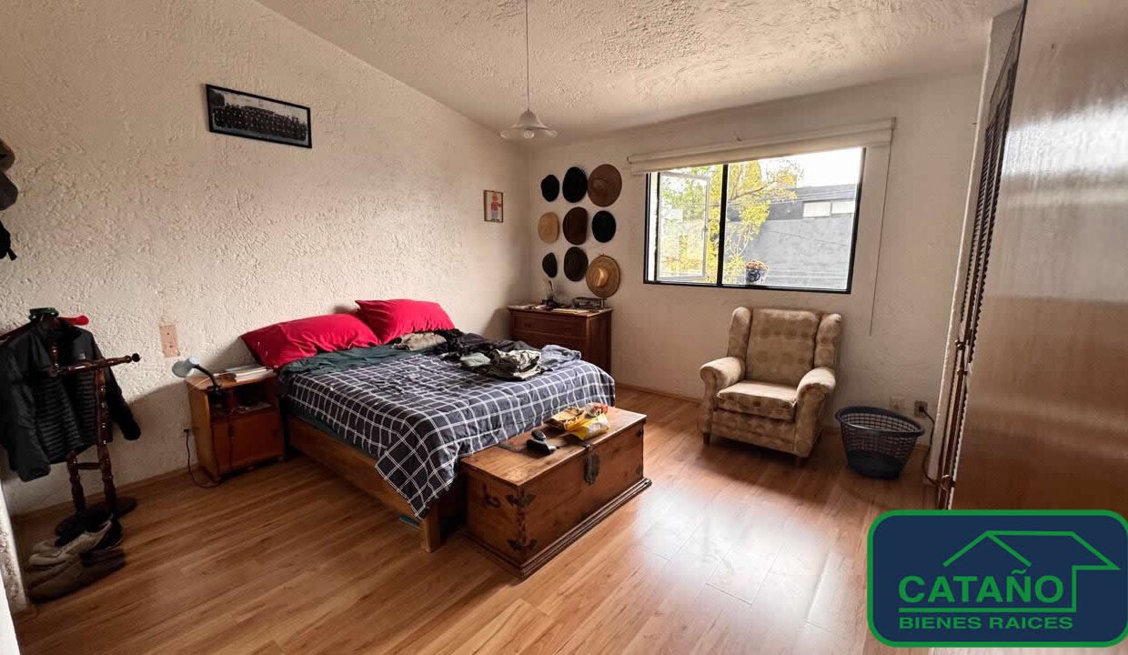 461473-casaencondominio-lomasquebradas-carrizal-renta-catanobienesraices-13