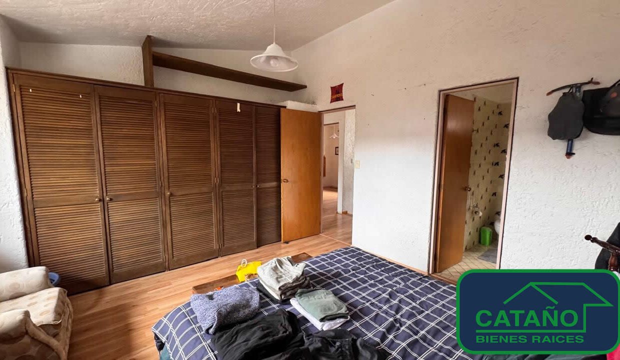 461473-casaencondominio-lomasquebradas-carrizal-renta-catanobienesraices-14