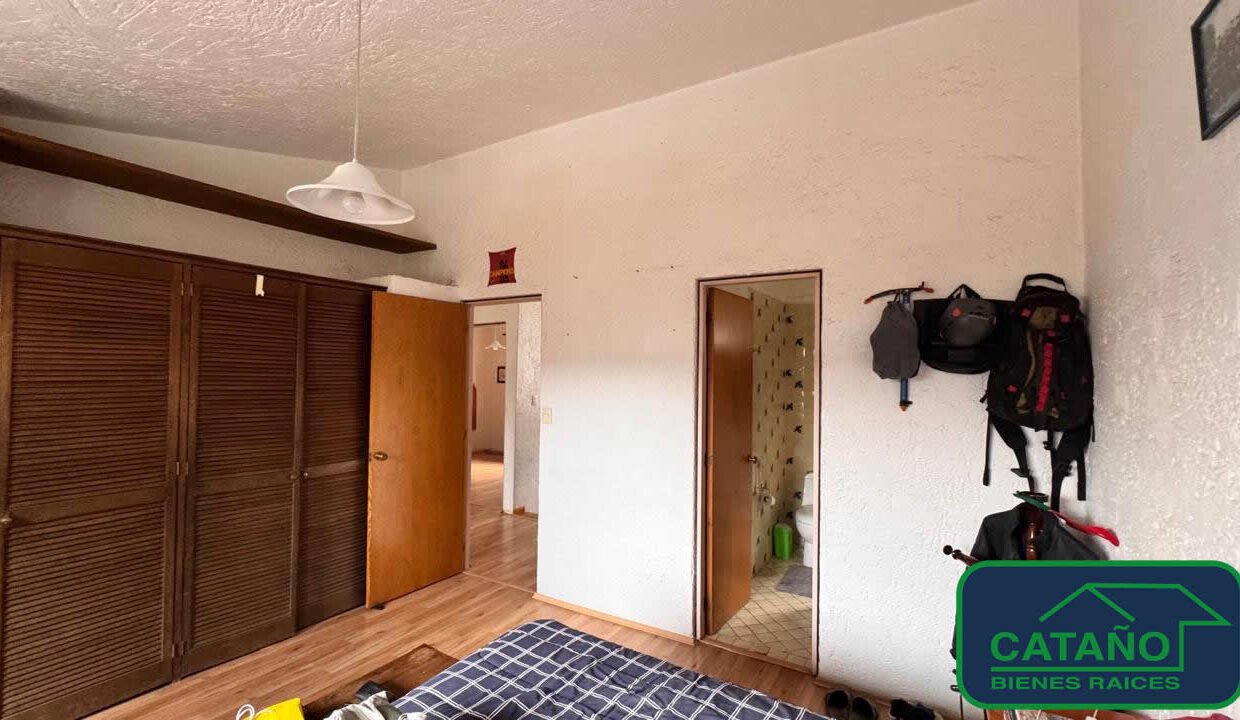 461473-casaencondominio-lomasquebradas-carrizal-renta-catanobienesraices-15