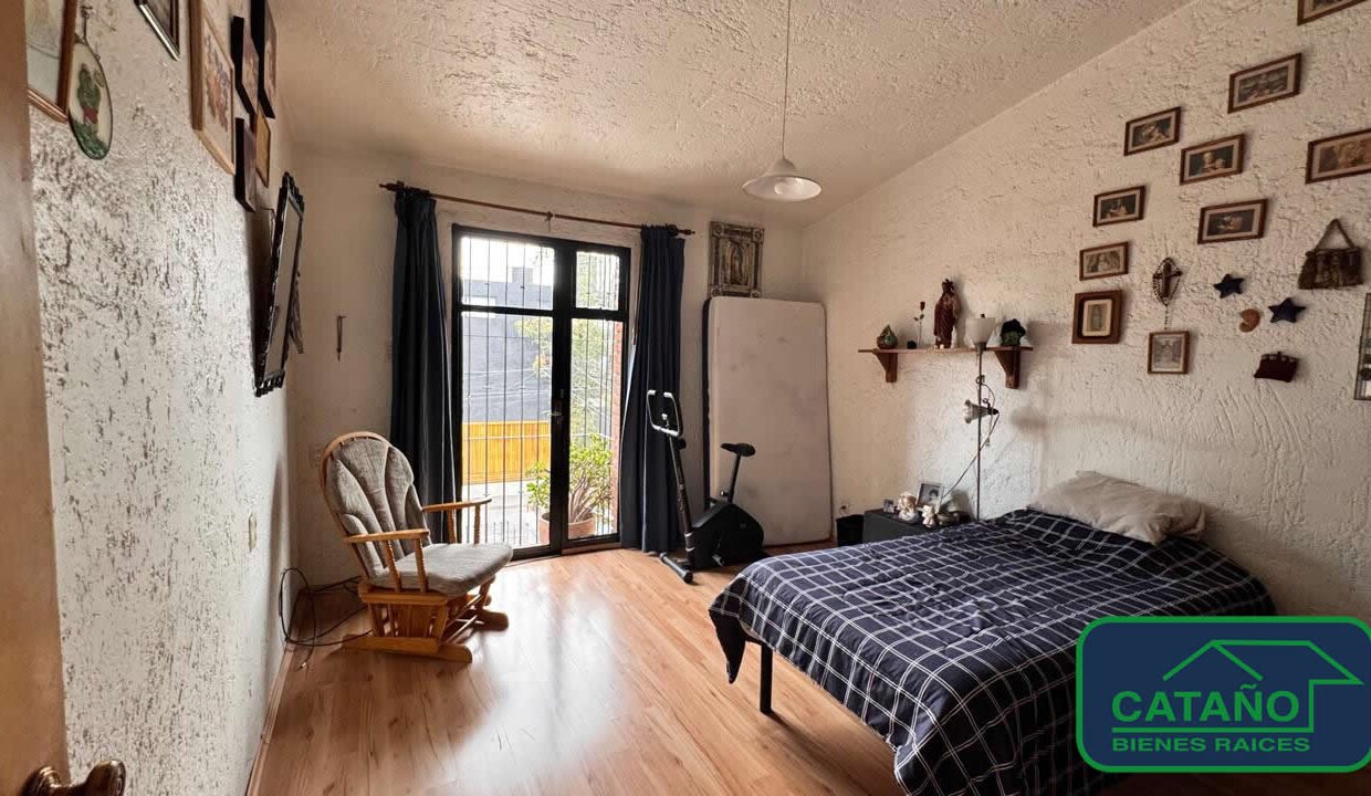 461473-casaencondominio-lomasquebradas-carrizal-renta-catanobienesraices-16
