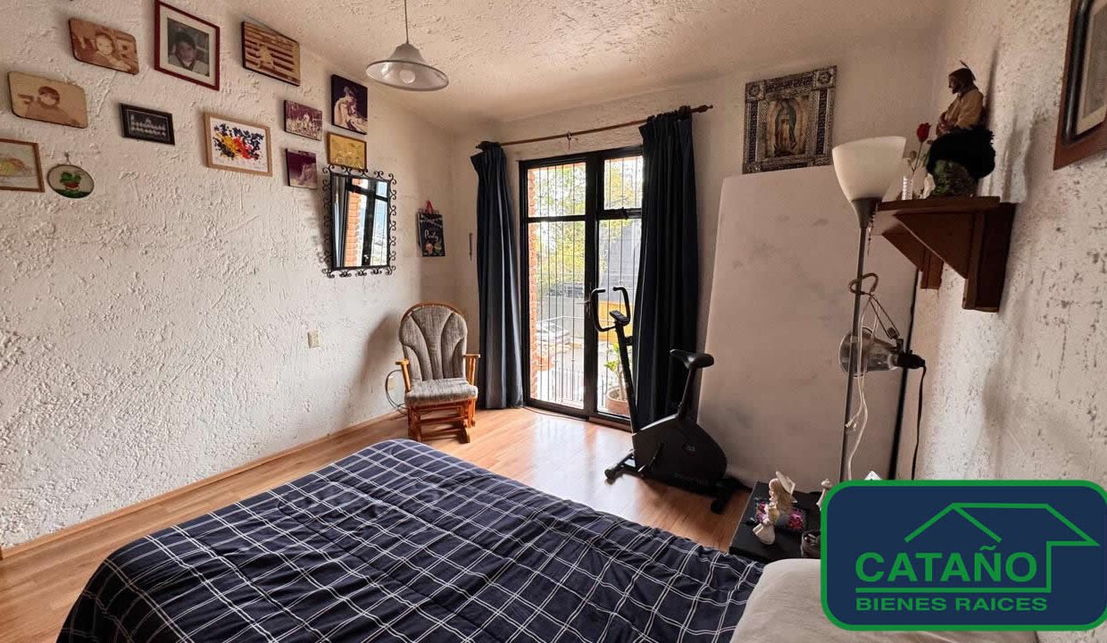 461473-casaencondominio-lomasquebradas-carrizal-renta-catanobienesraices-17