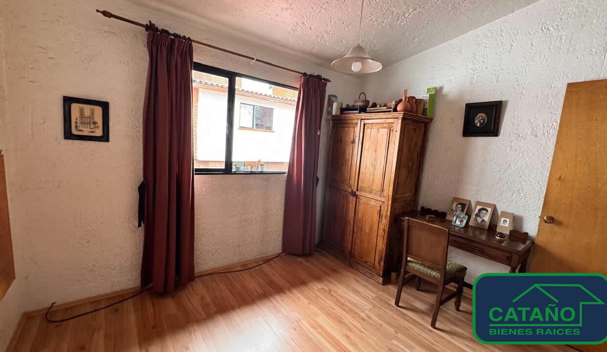 461473-casaencondominio-lomasquebradas-carrizal-renta-catanobienesraices-18