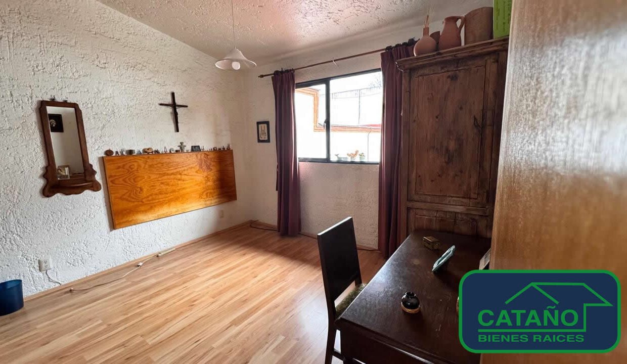 461473-casaencondominio-lomasquebradas-carrizal-renta-catanobienesraices-19