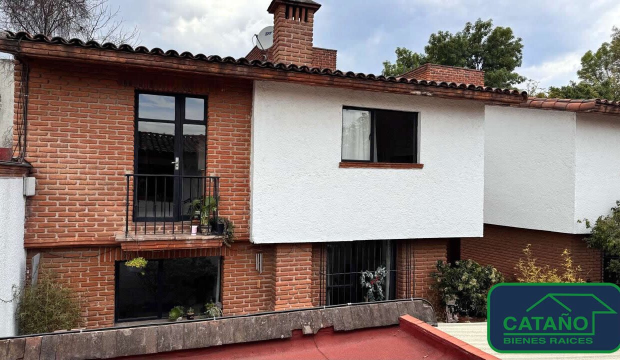 461473-casaencondominio-lomasquebradas-carrizal-renta-catanobienesraices-2