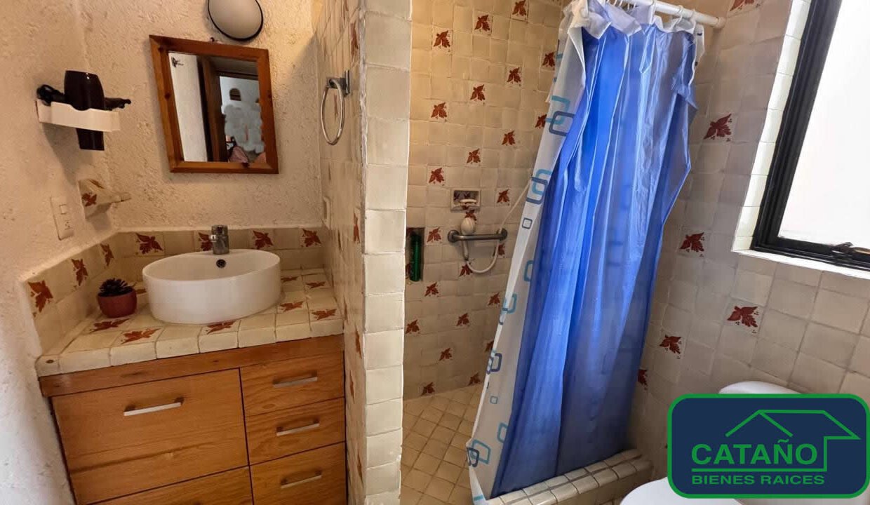 461473-casaencondominio-lomasquebradas-carrizal-renta-catanobienesraices-20