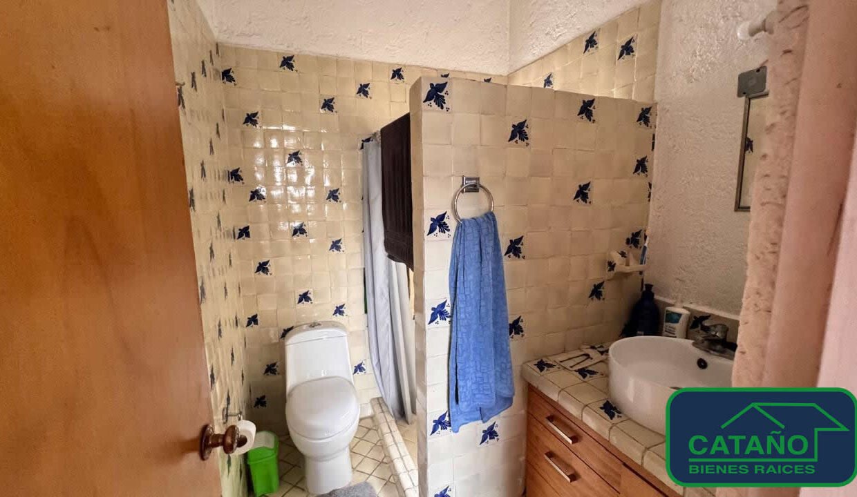 461473-casaencondominio-lomasquebradas-carrizal-renta-catanobienesraices-21