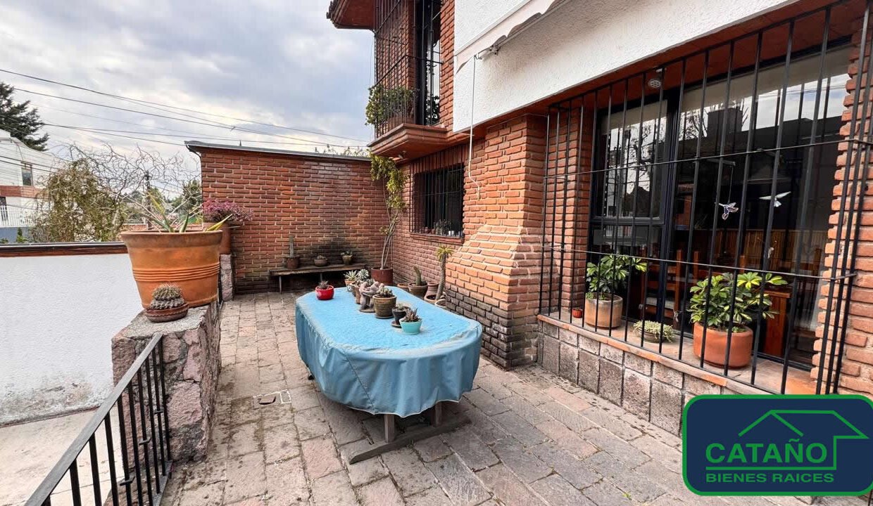 461473-casaencondominio-lomasquebradas-carrizal-renta-catanobienesraices-3