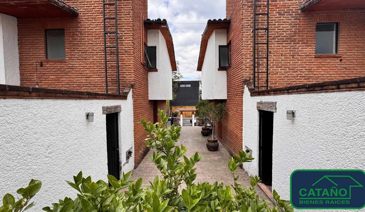 461473-casaencondominio-lomasquebradas-carrizal-renta-catanobienesraices-4