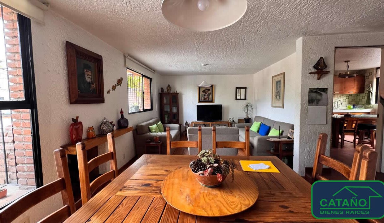 461473-casaencondominio-lomasquebradas-carrizal-renta-catanobienesraices-5