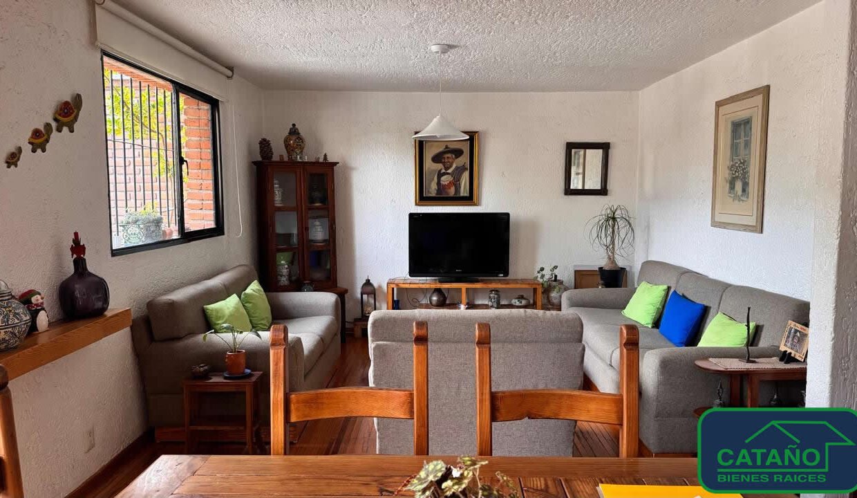 461473-casaencondominio-lomasquebradas-carrizal-renta-catanobienesraices-6
