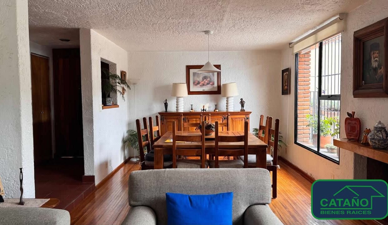 461473-casaencondominio-lomasquebradas-carrizal-renta-catanobienesraices-7