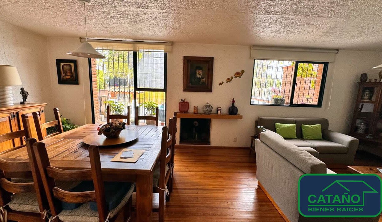 461473-casaencondominio-lomasquebradas-carrizal-renta-catanobienesraices-8