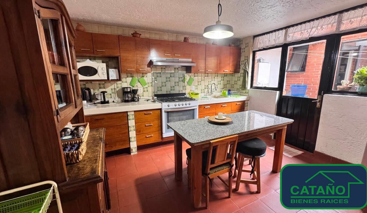 461473-casaencondominio-lomasquebradas-carrizal-renta-catanobienesraices-9