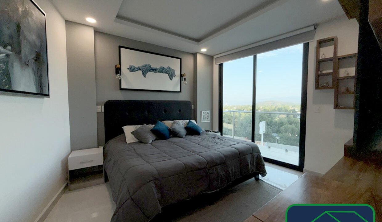 461484-departamento-penthouse-adolforuizcortines-sanjeronimolidice-venta-catanobienesraices-10