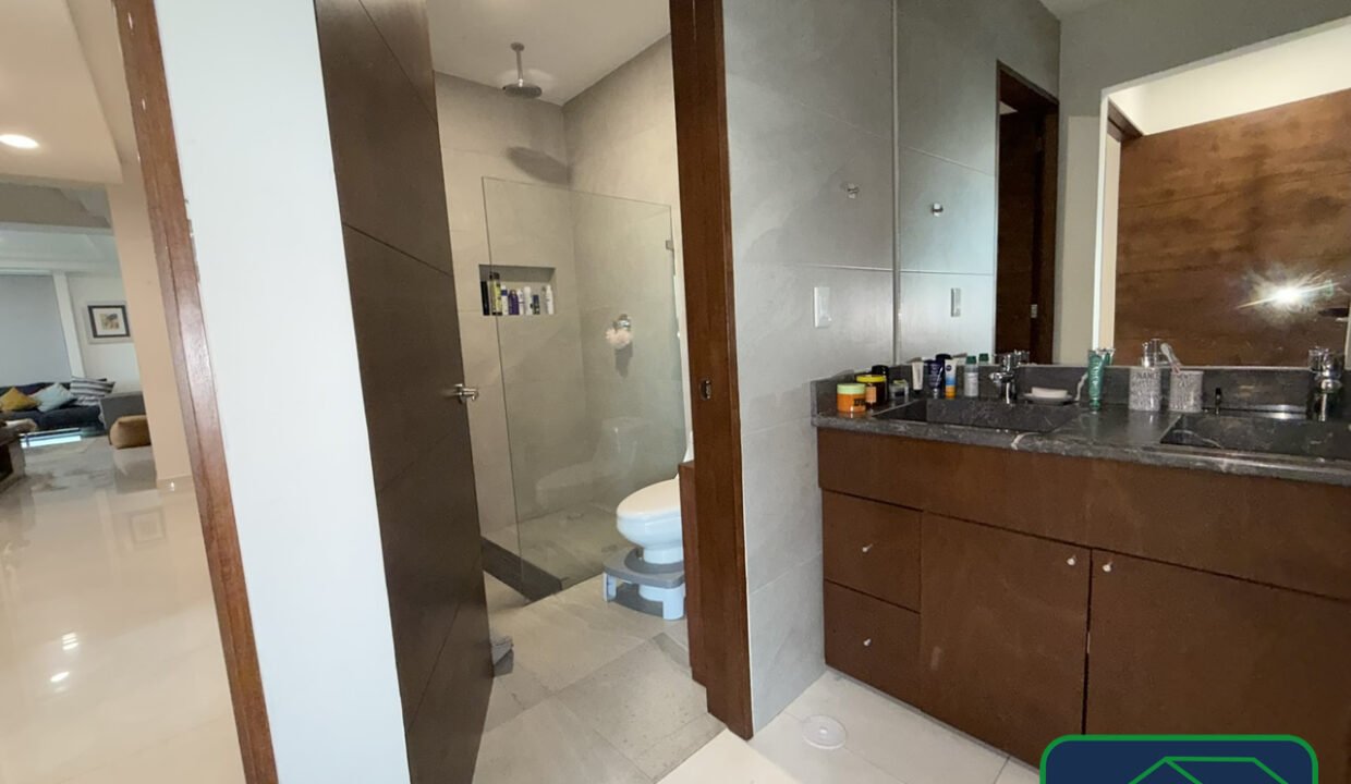 461484-departamento-penthouse-adolforuizcortines-sanjeronimolidice-venta-catanobienesraices-11