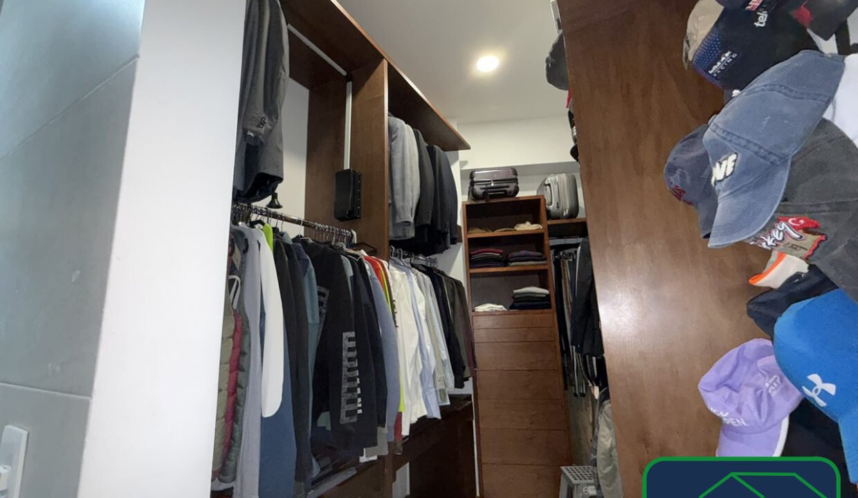 461484-departamento-penthouse-adolforuizcortines-sanjeronimolidice-venta-catanobienesraices-12