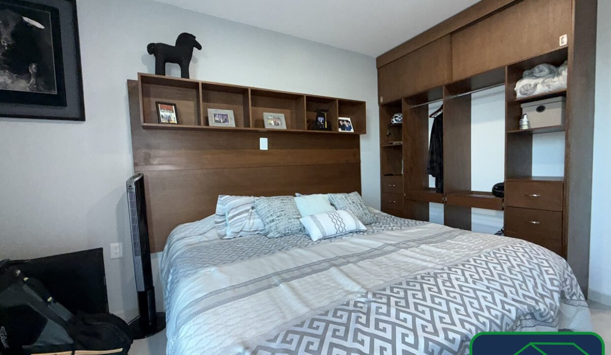 461484-departamento-penthouse-adolforuizcortines-sanjeronimolidice-venta-catanobienesraices-13