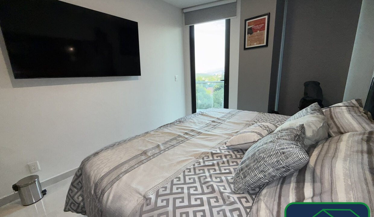 461484-departamento-penthouse-adolforuizcortines-sanjeronimolidice-venta-catanobienesraices-14