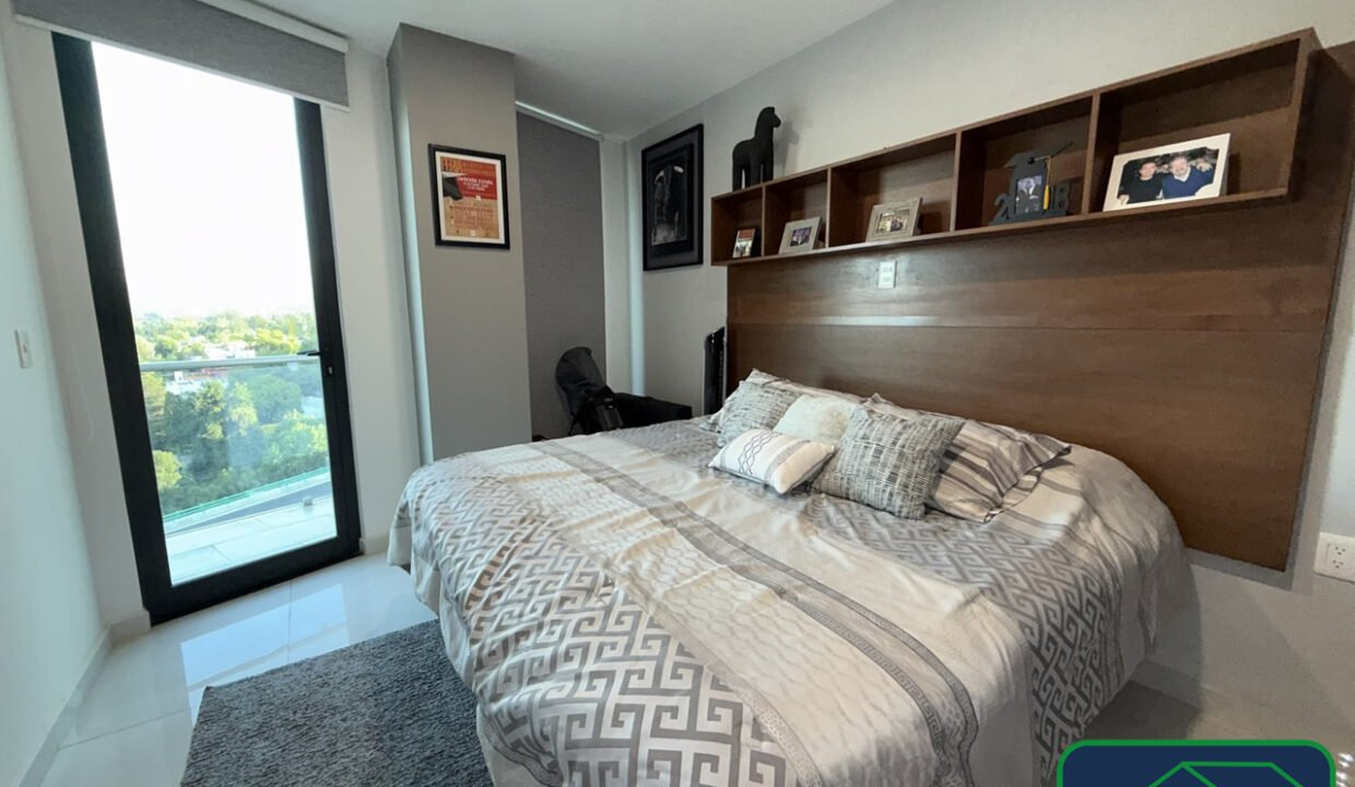 461484-departamento-penthouse-adolforuizcortines-sanjeronimolidice-venta-catanobienesraices-15