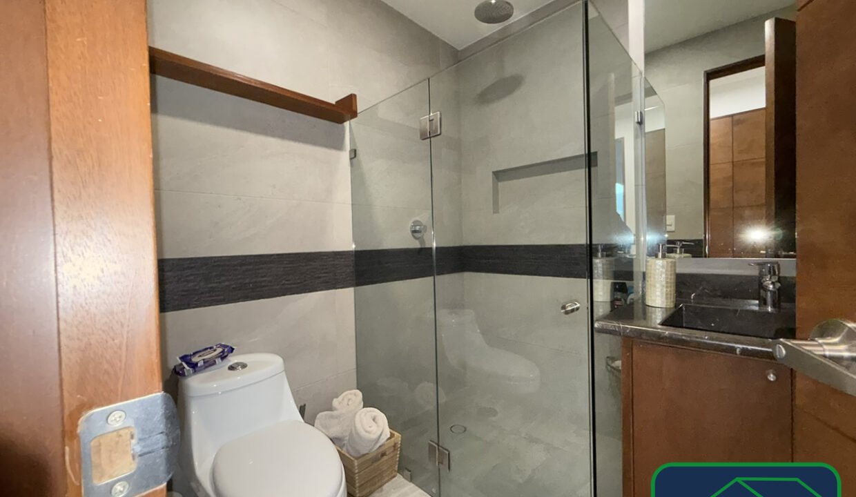 461484-departamento-penthouse-adolforuizcortines-sanjeronimolidice-venta-catanobienesraices-16